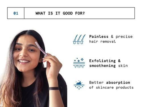 Be Bodywise Glow & Go Essentials Kit