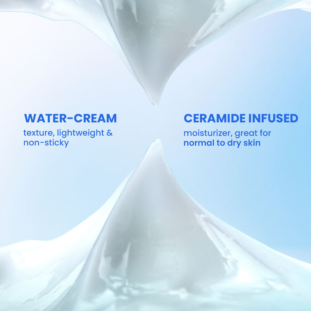 Dot & Key Barrier Repair Moisturizer