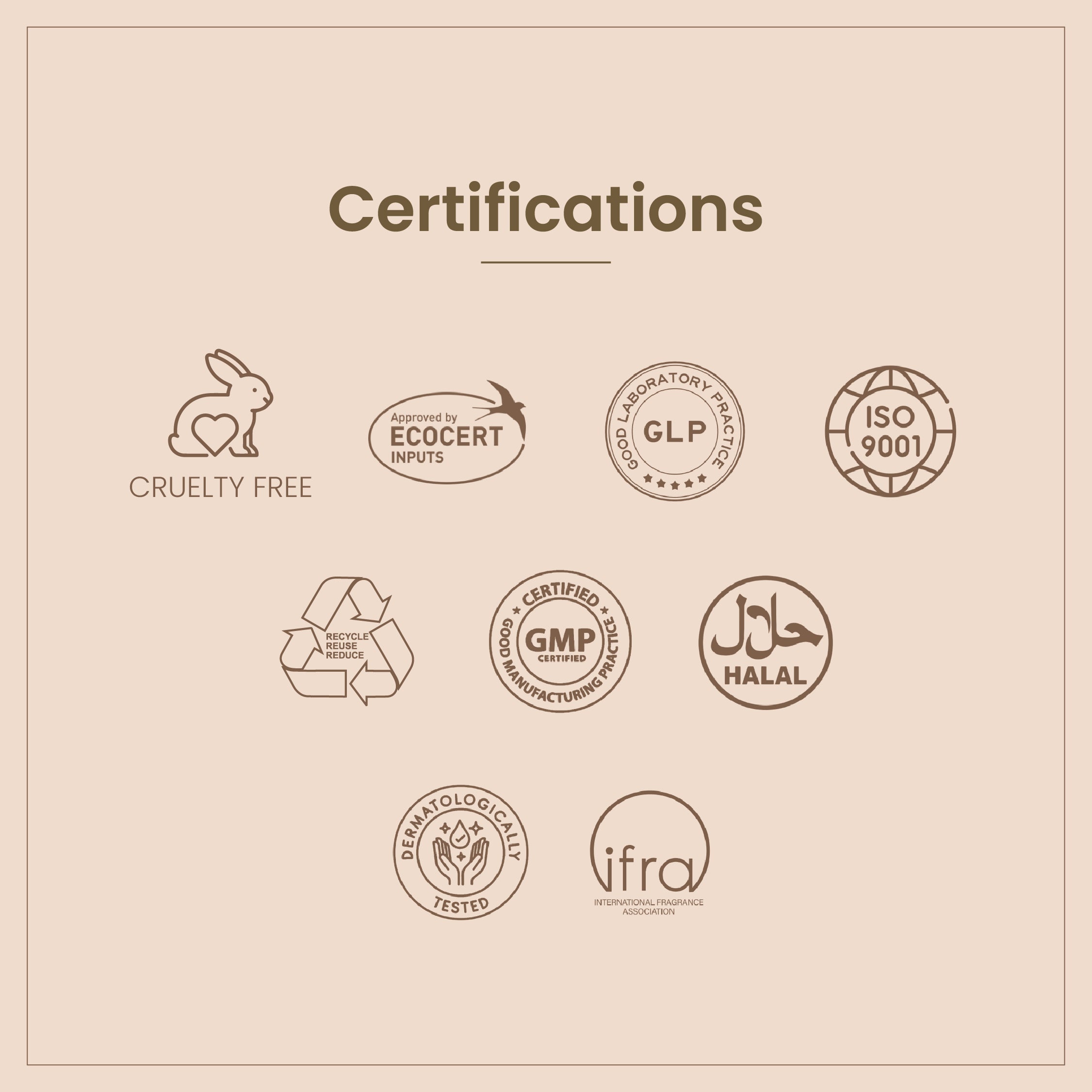 Personal Touch Feel Me Microfiber Bath Robes - Bubble Gum