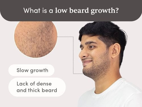 Man Matters Beard & Body Wellness Combo