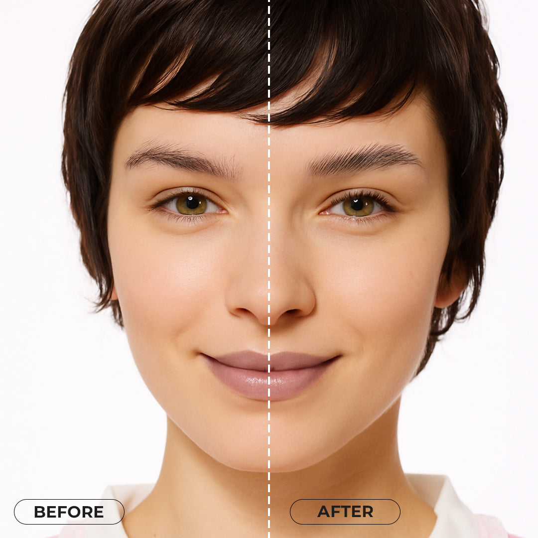 Lamel Lamination Brow & Lash Gel