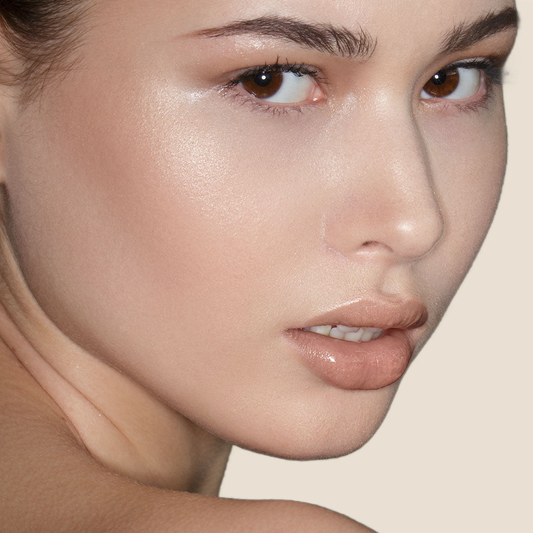 L.A. Girl Lip Oil