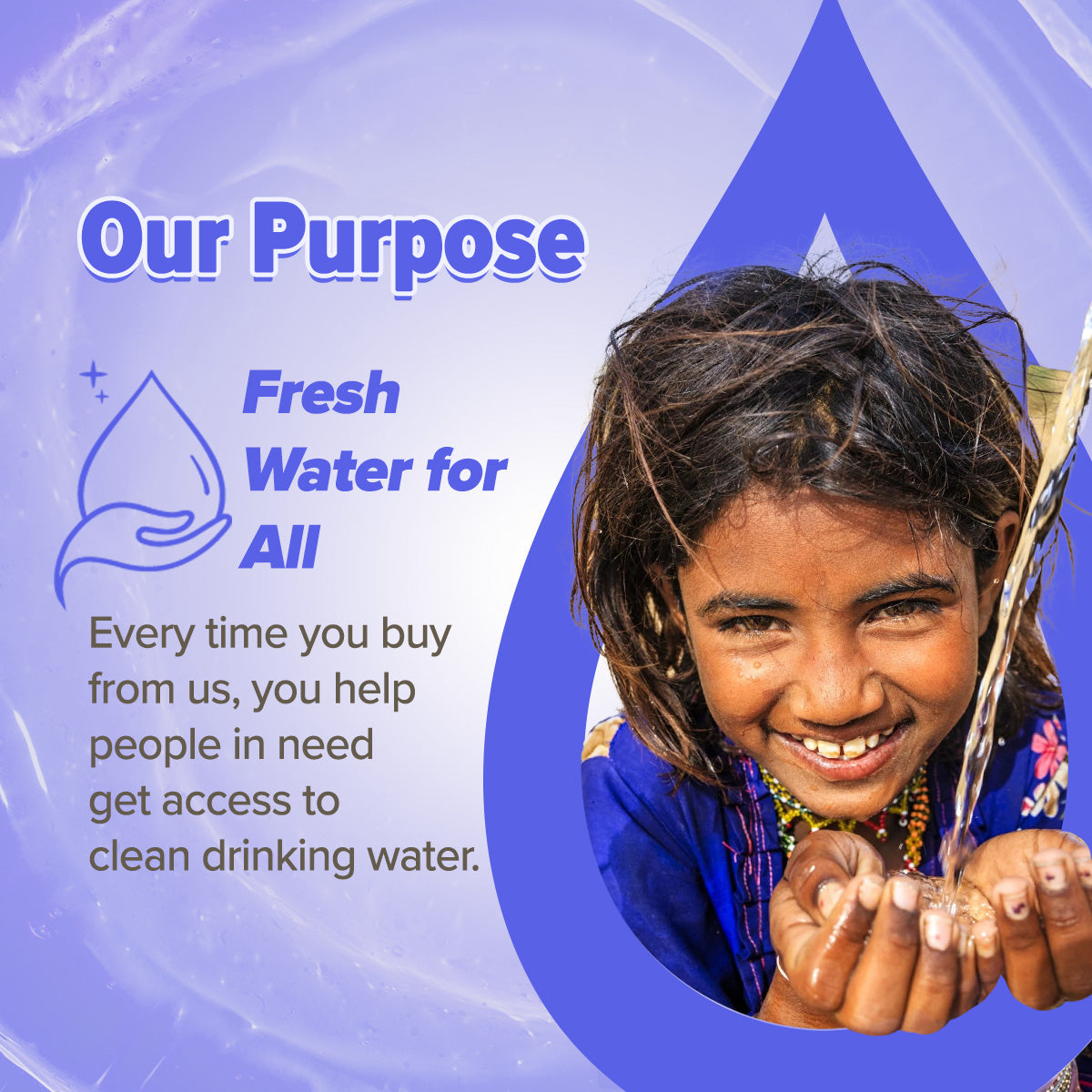 Aqualogica Illuminate+ 20X Alpha Arbutin Luminous Essence Serum - 50ml