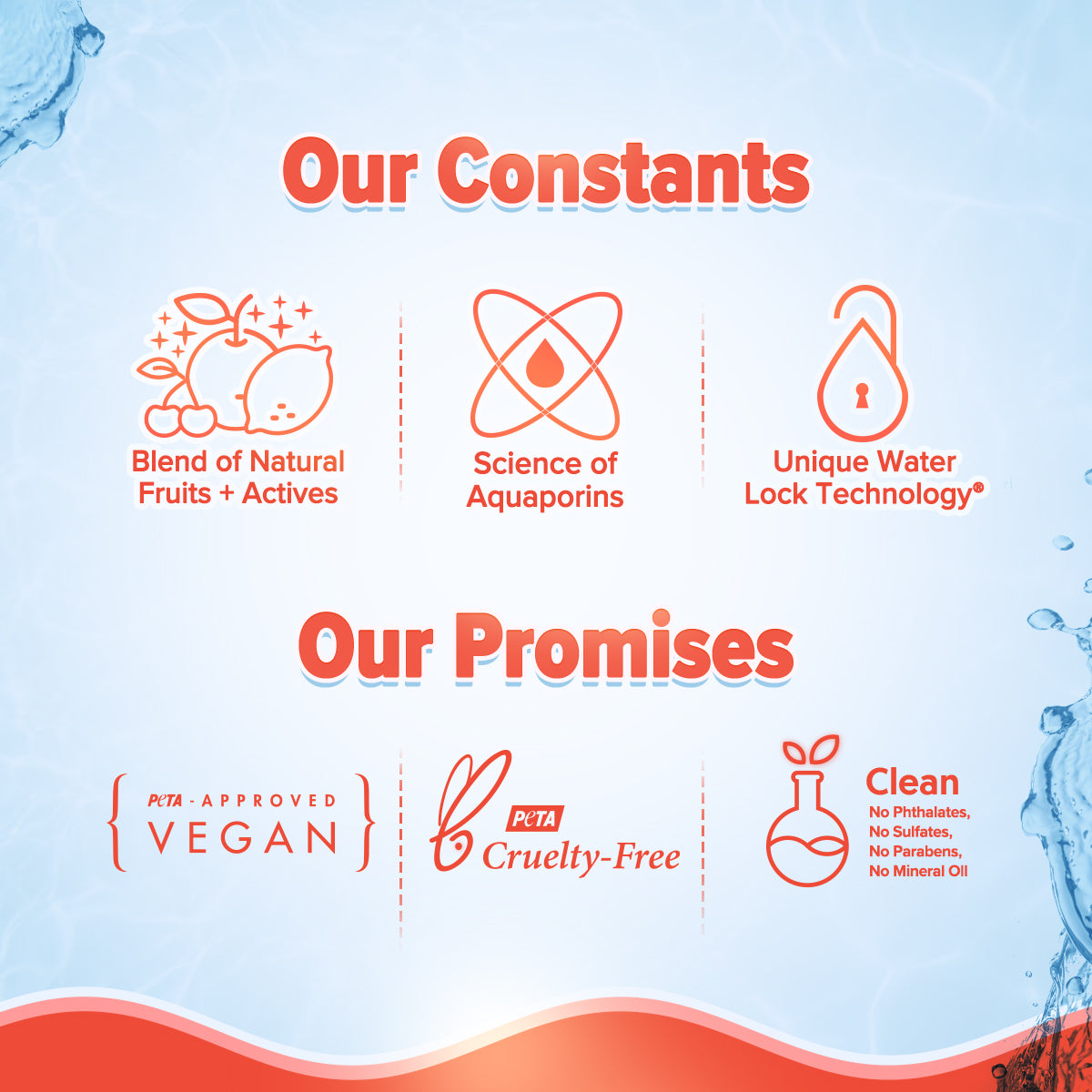 Aqualogica Daily Detan Kit