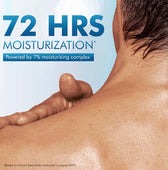 mCaffeine By the Blues Brightening Perfume Body Lotion - 300ml