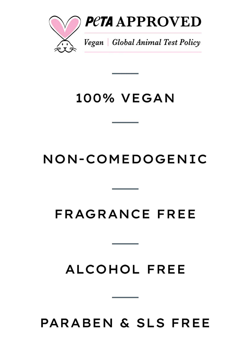 Hyphen Sun Milk 100% Mineral Sunscreen Spf 50 Pa++++