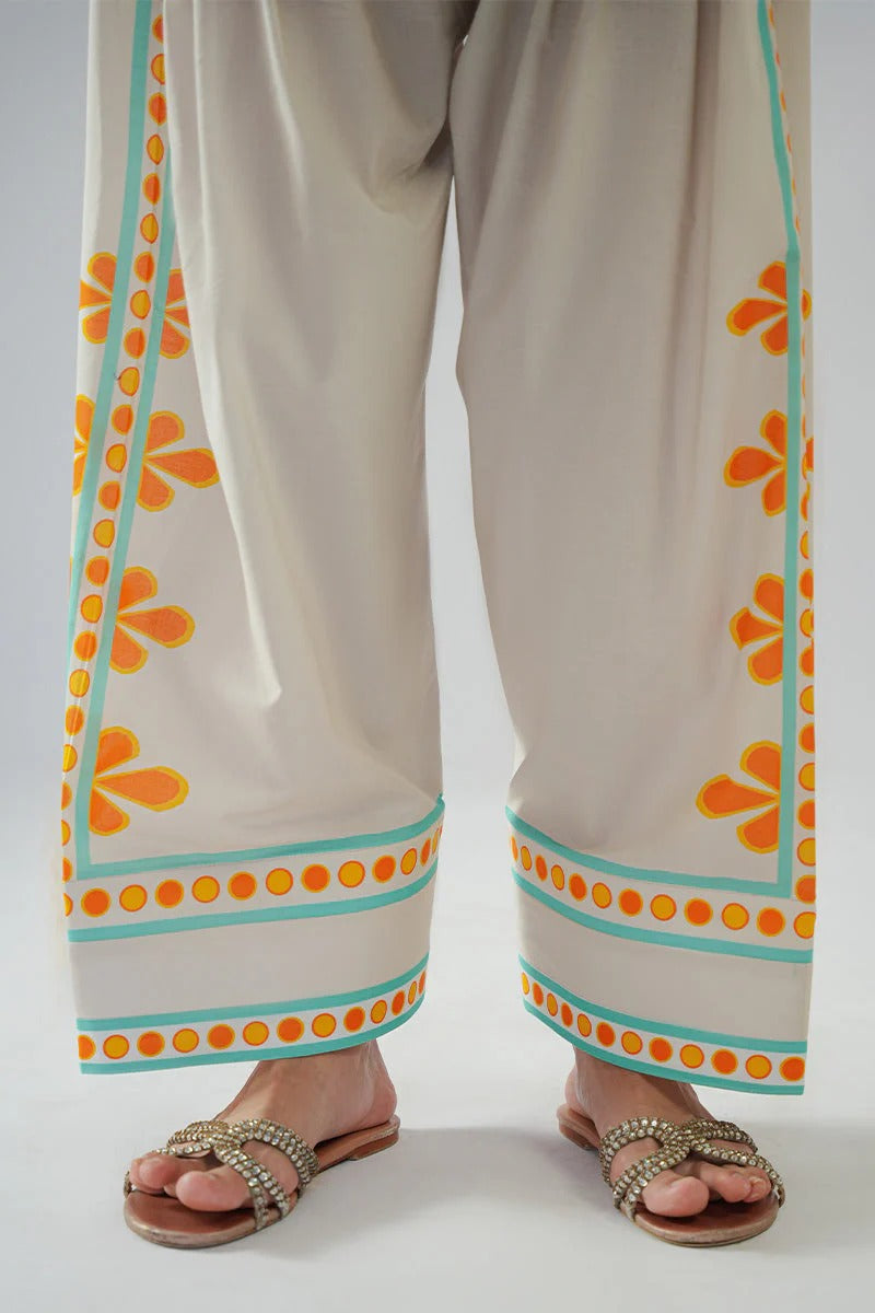 Label Flavia Isla Co-ord Set