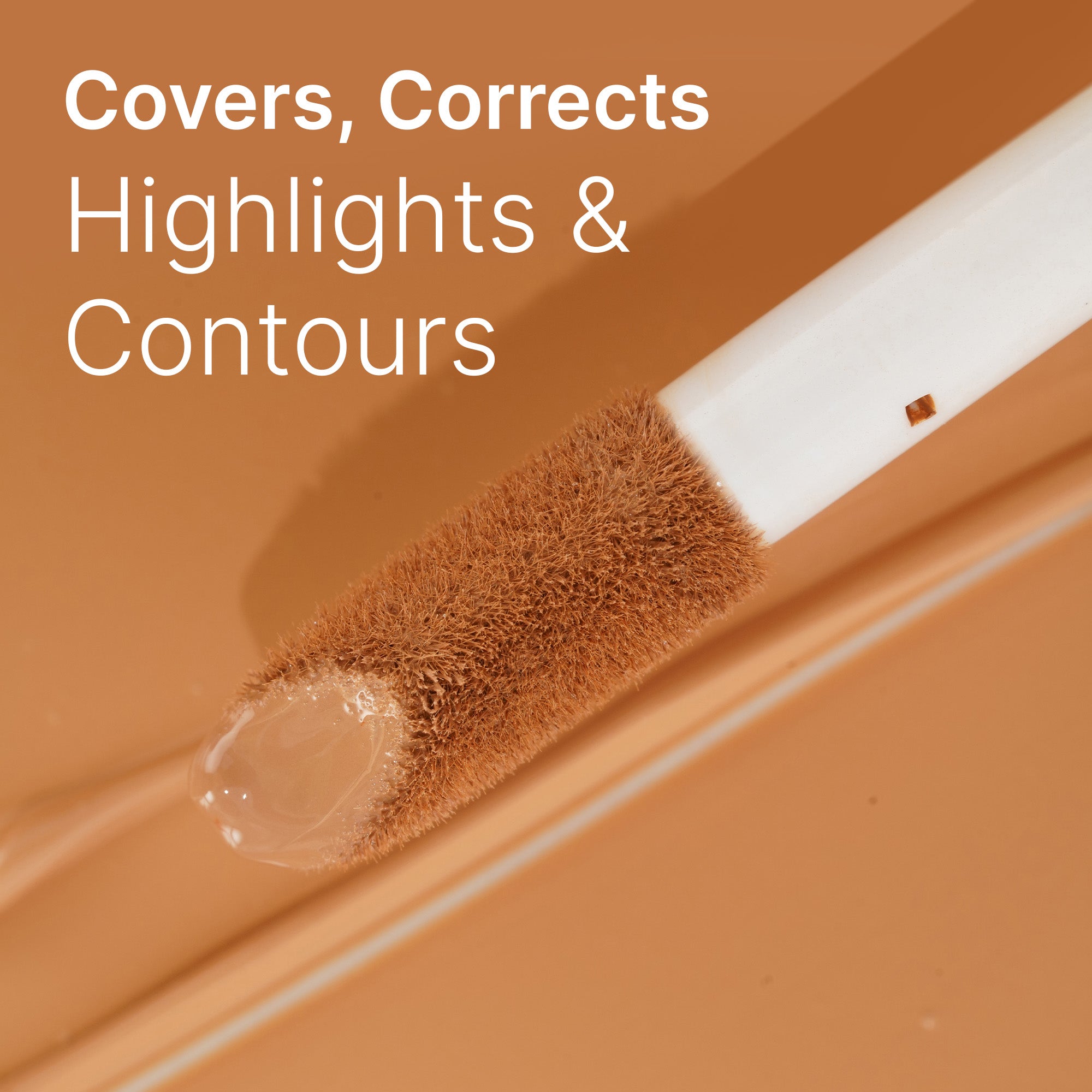 Swiss Beauty Select High on Cover Liquid Concealer