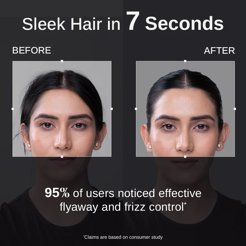 Bare Anatomy Hair Finishing Stick