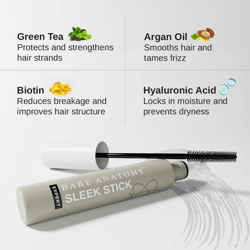 Bare Anatomy Hair Finishing Stick