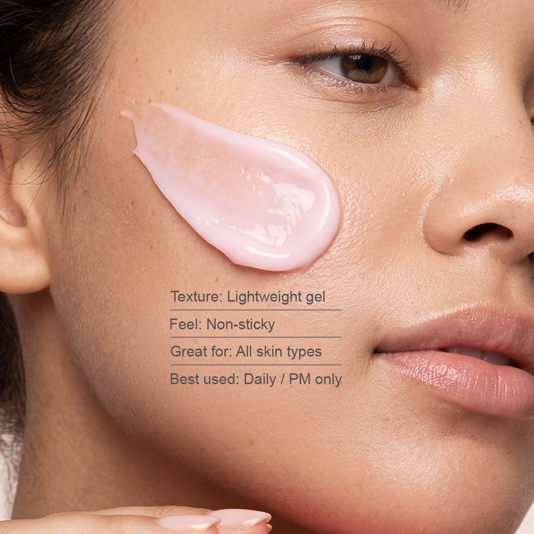 ClayCo Skin Brightening Ritual