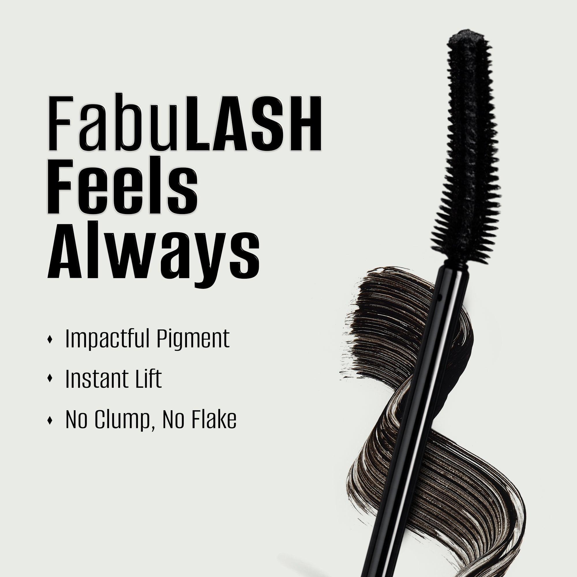 Swiss Beauty Select Game Changer Tubing Mascara