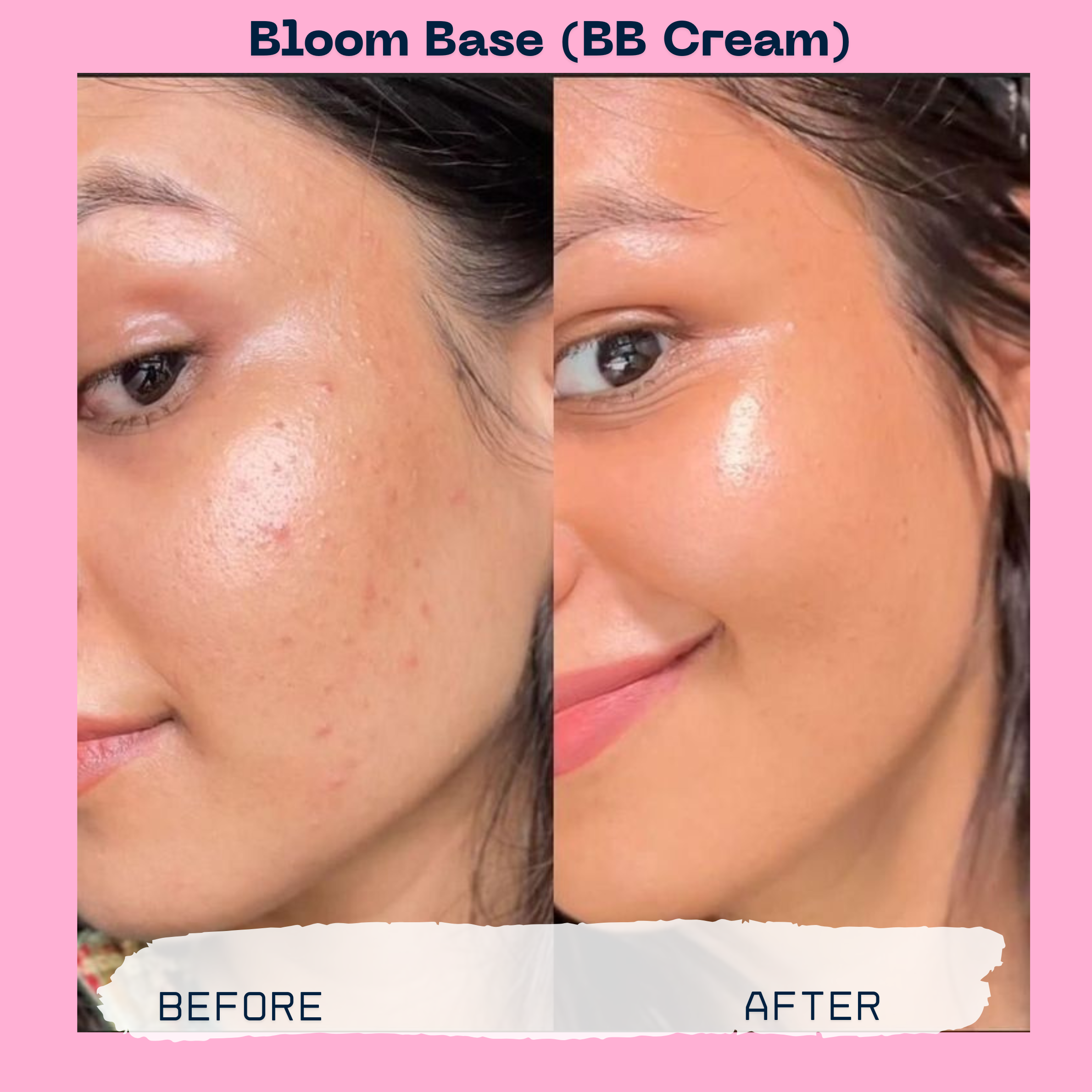 Fulixxa Daily Wear BB Cream