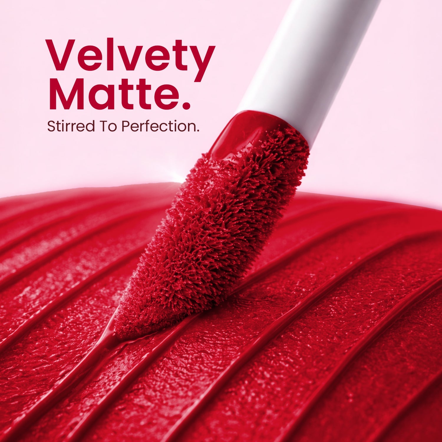 Swiss Beauty Matte Hour Liquid Lipstick