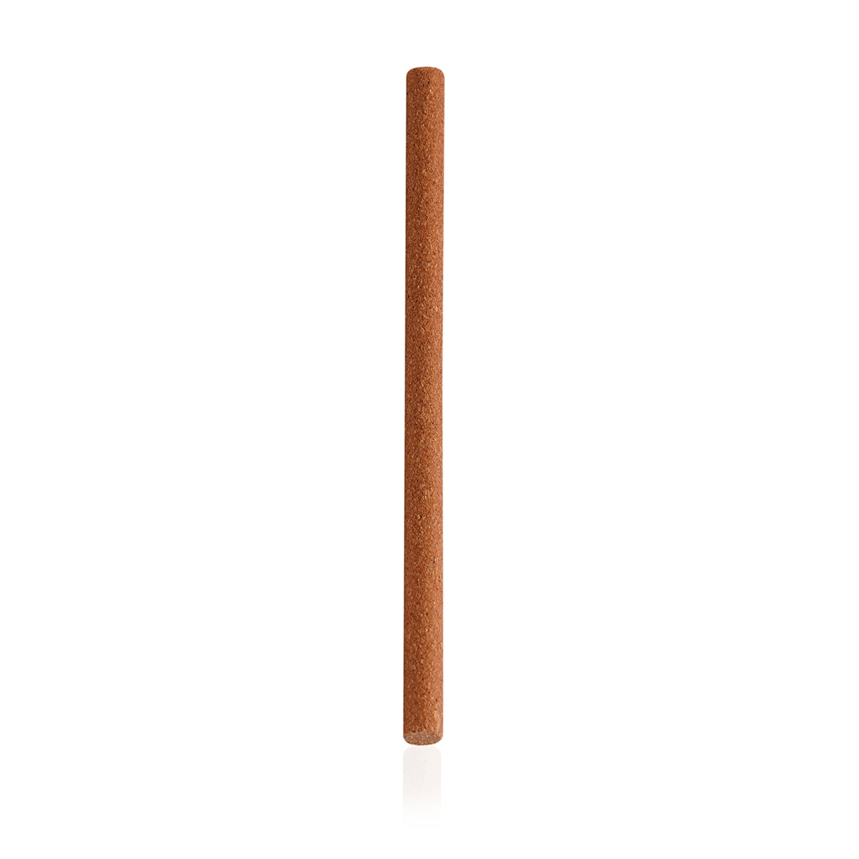 Har Ghar Puja Ayodhya Rose Dhoop Sticks