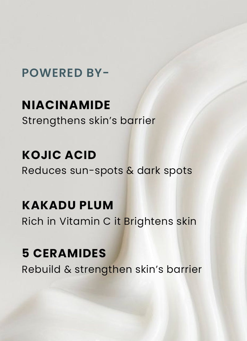 Hyphen Essential Care Kit