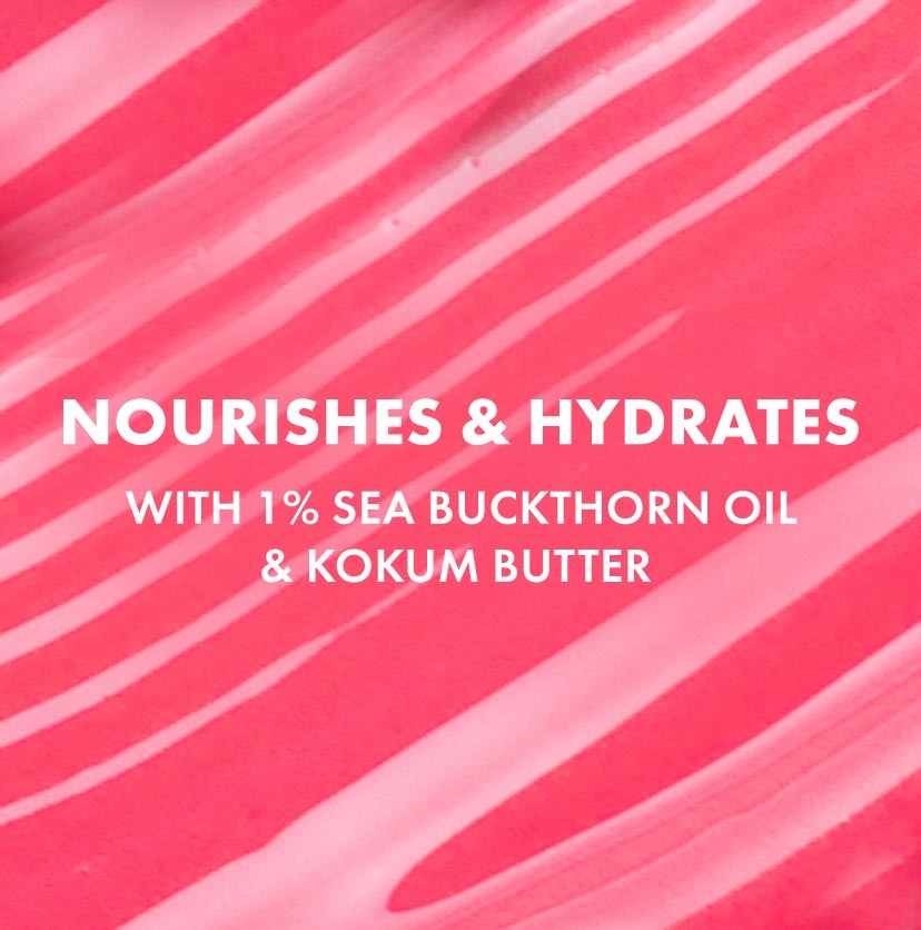 mCaffeine Tint Twin Pack