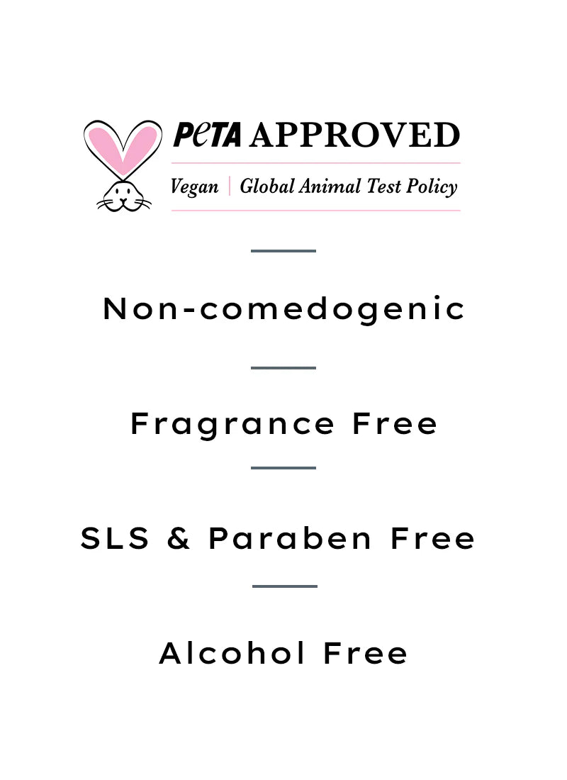 Hyphen Advanced De- Pigmentation Serum
