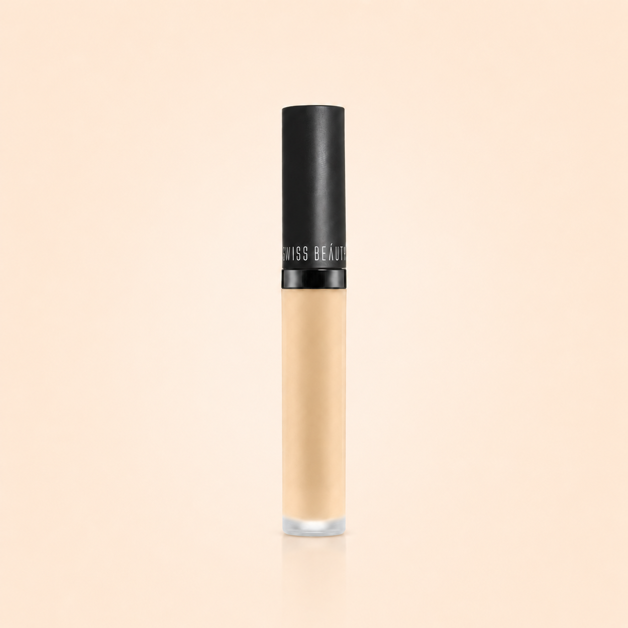 Swiss Beauty Complexion Perfection DUO