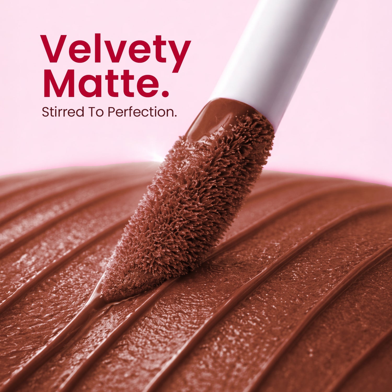 Swiss Beauty Matte Hour Liquid Lipstick