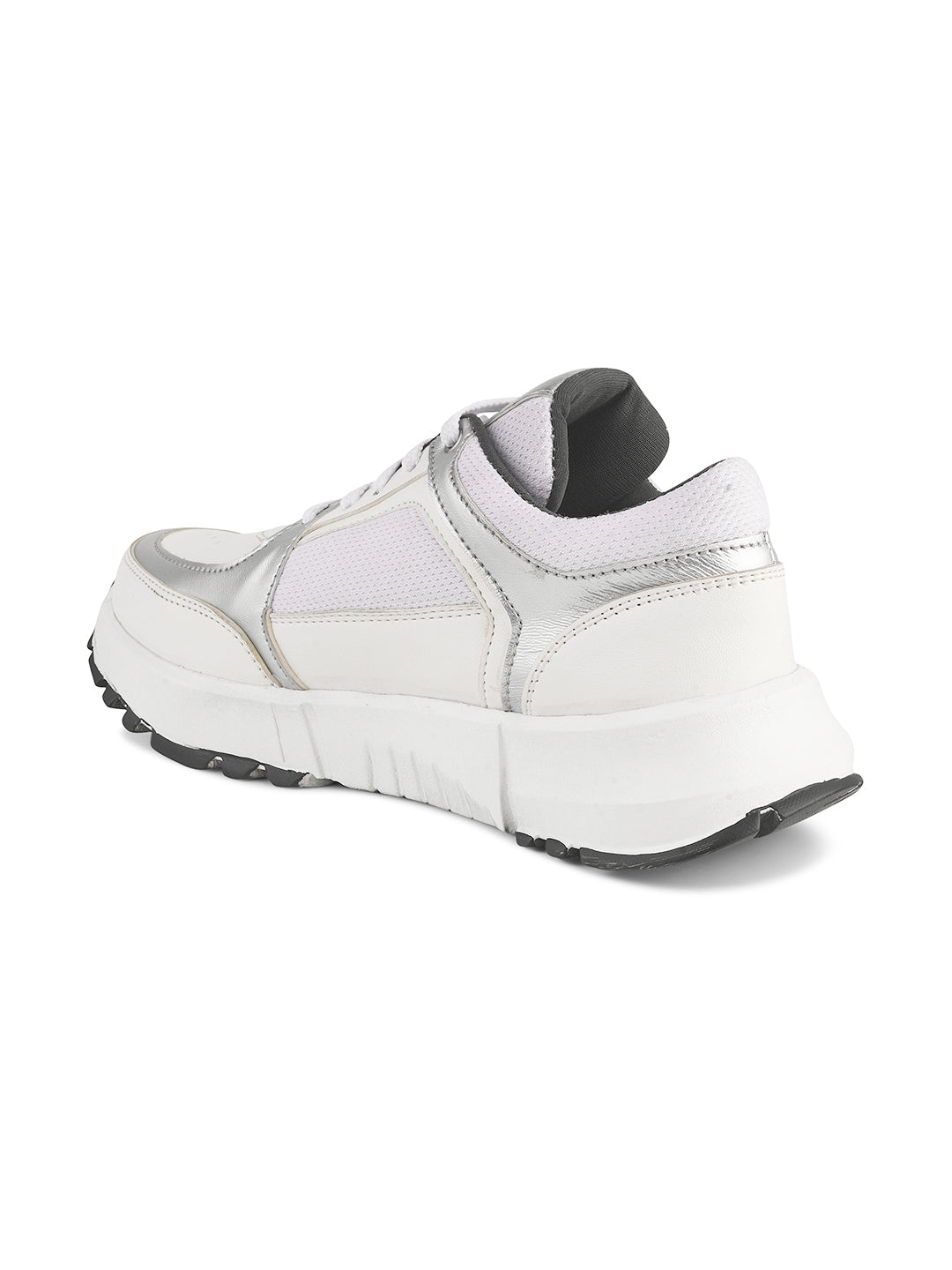 JM Looks Chunky Sneakers with a Stylish Design and Comfy Fit