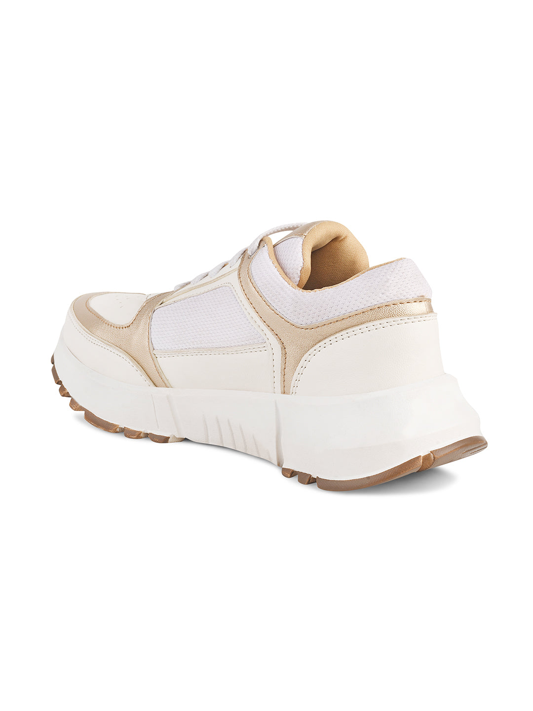 JM Looks Chunky Sneakers with a Stylish Design and Comfy Fit