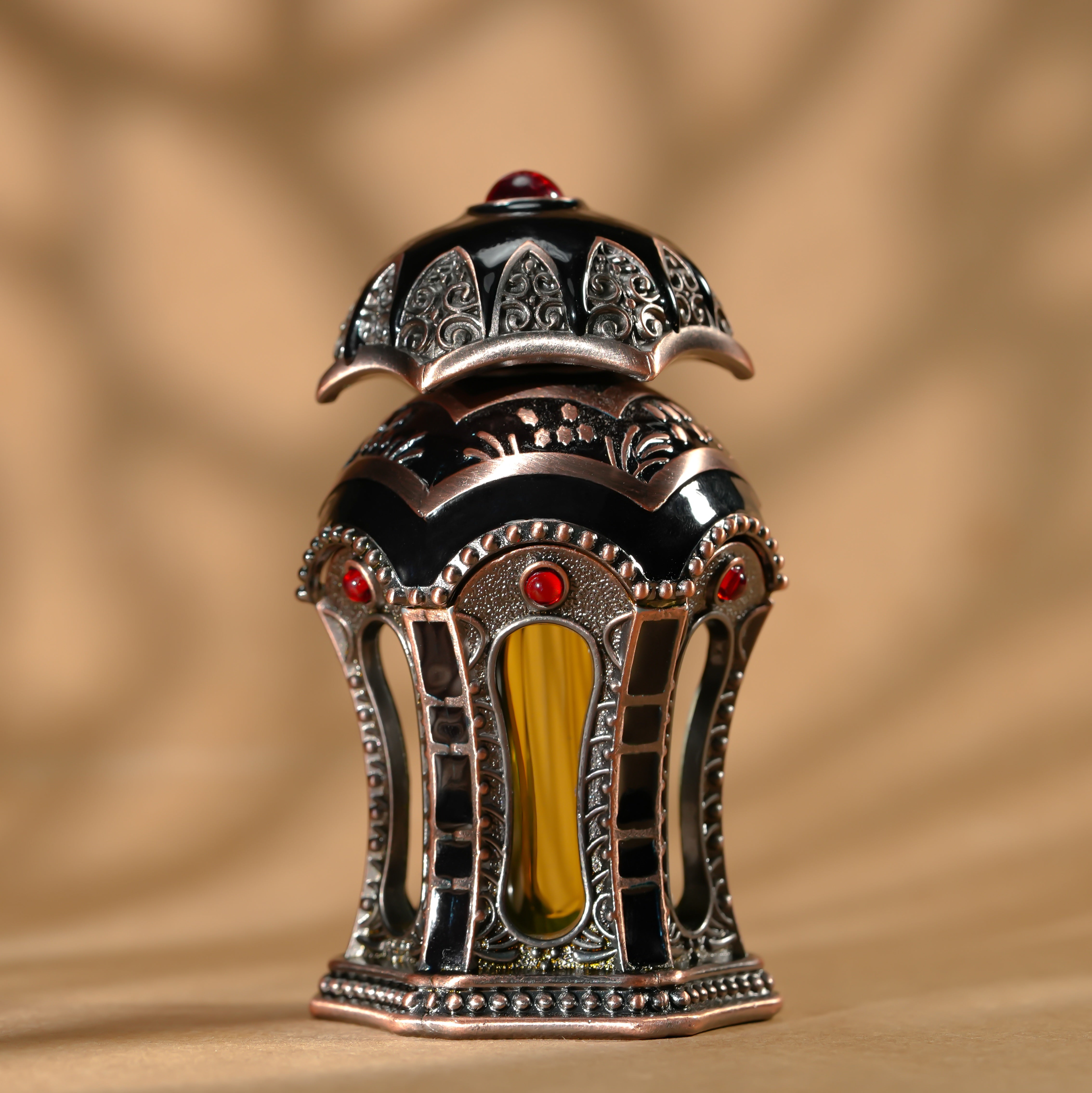 AdilQadri Zafar Royal Attar Perfume 10 ML