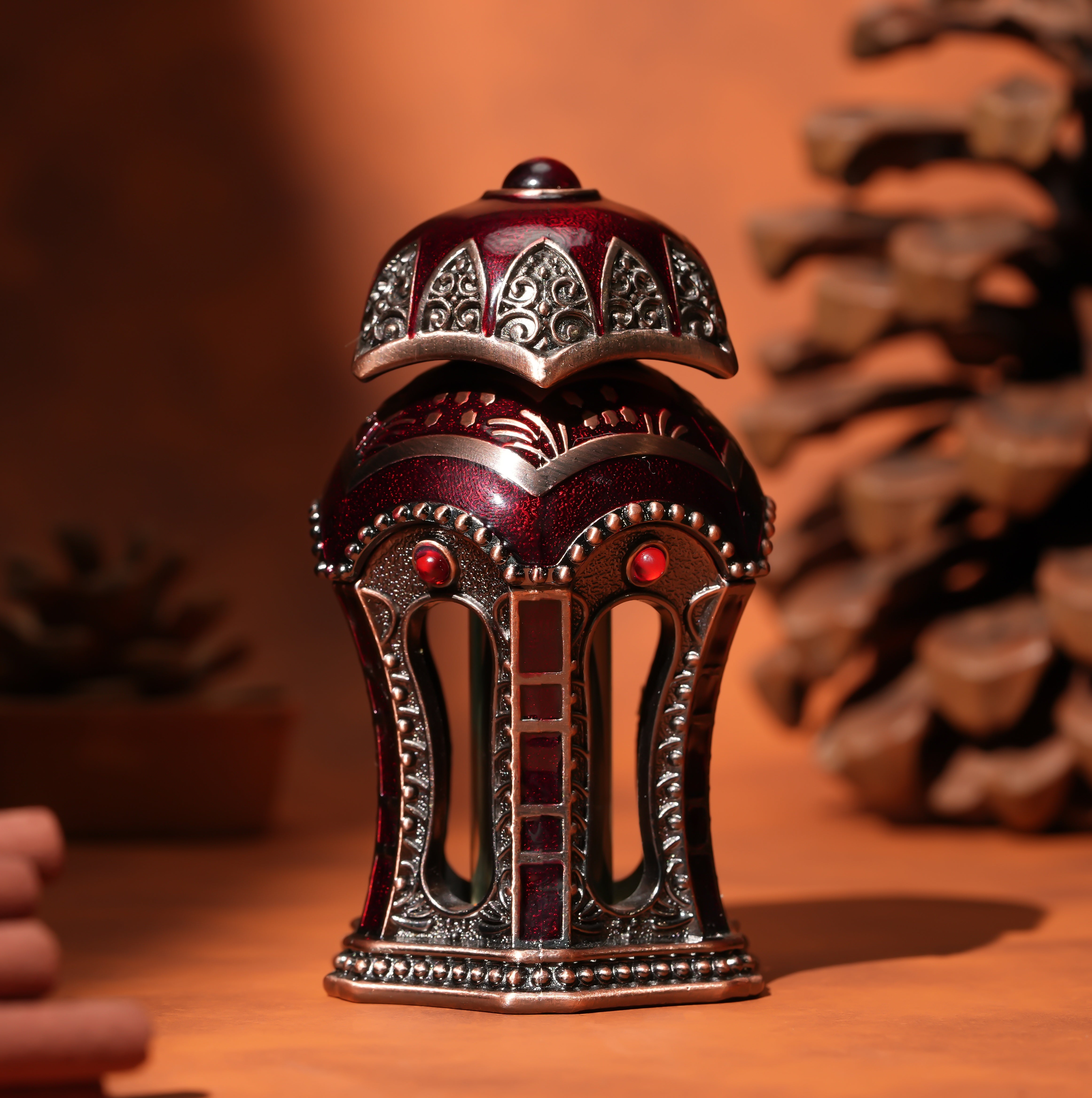 AdilQadri Zahra Royal Attar Perfume 10 ML
