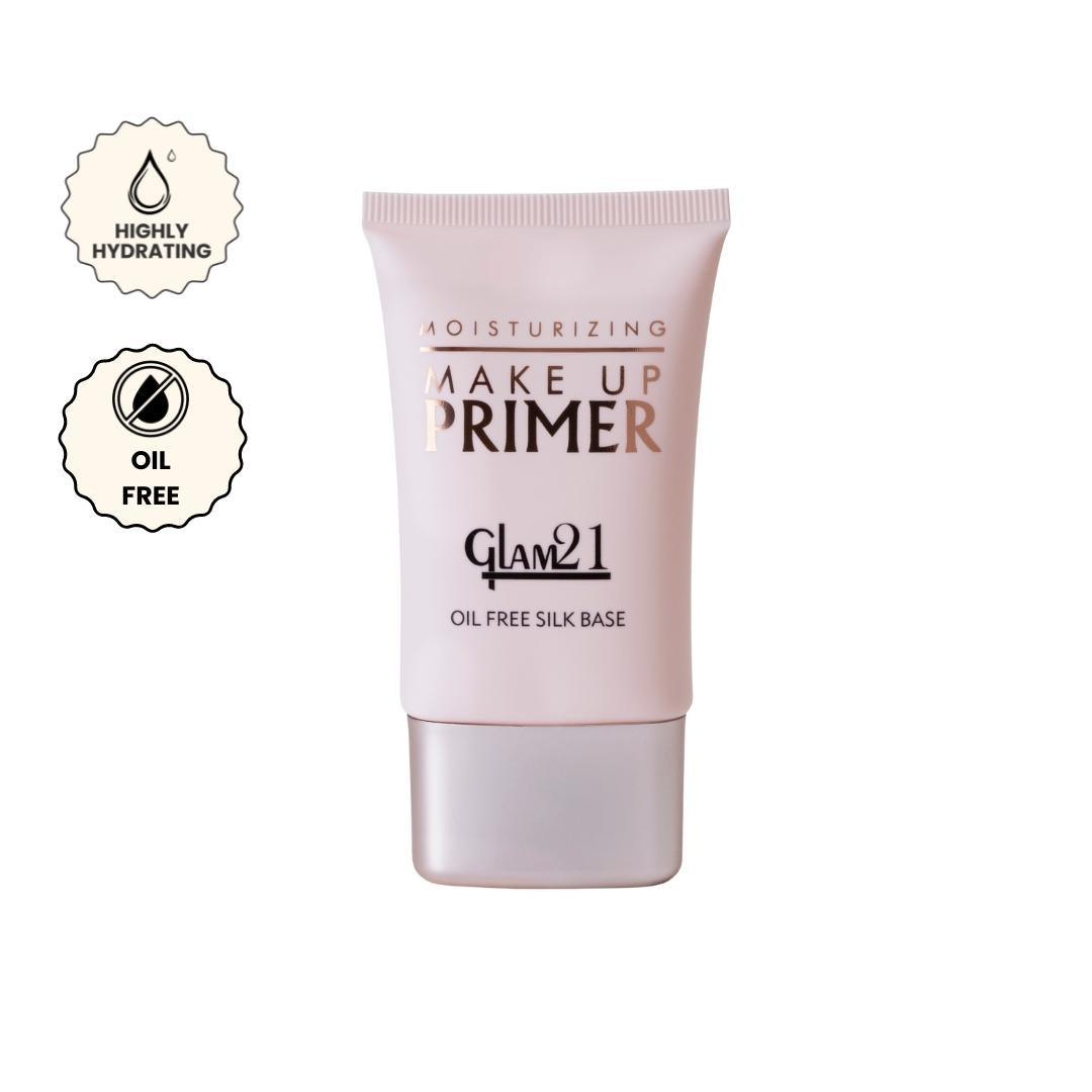 Glam21 Make Up Primer