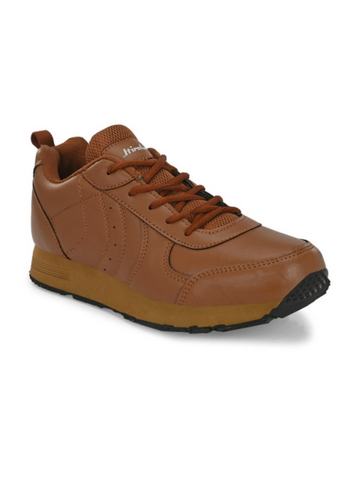 Hirolas Men's Multisport Sneaker Shoes