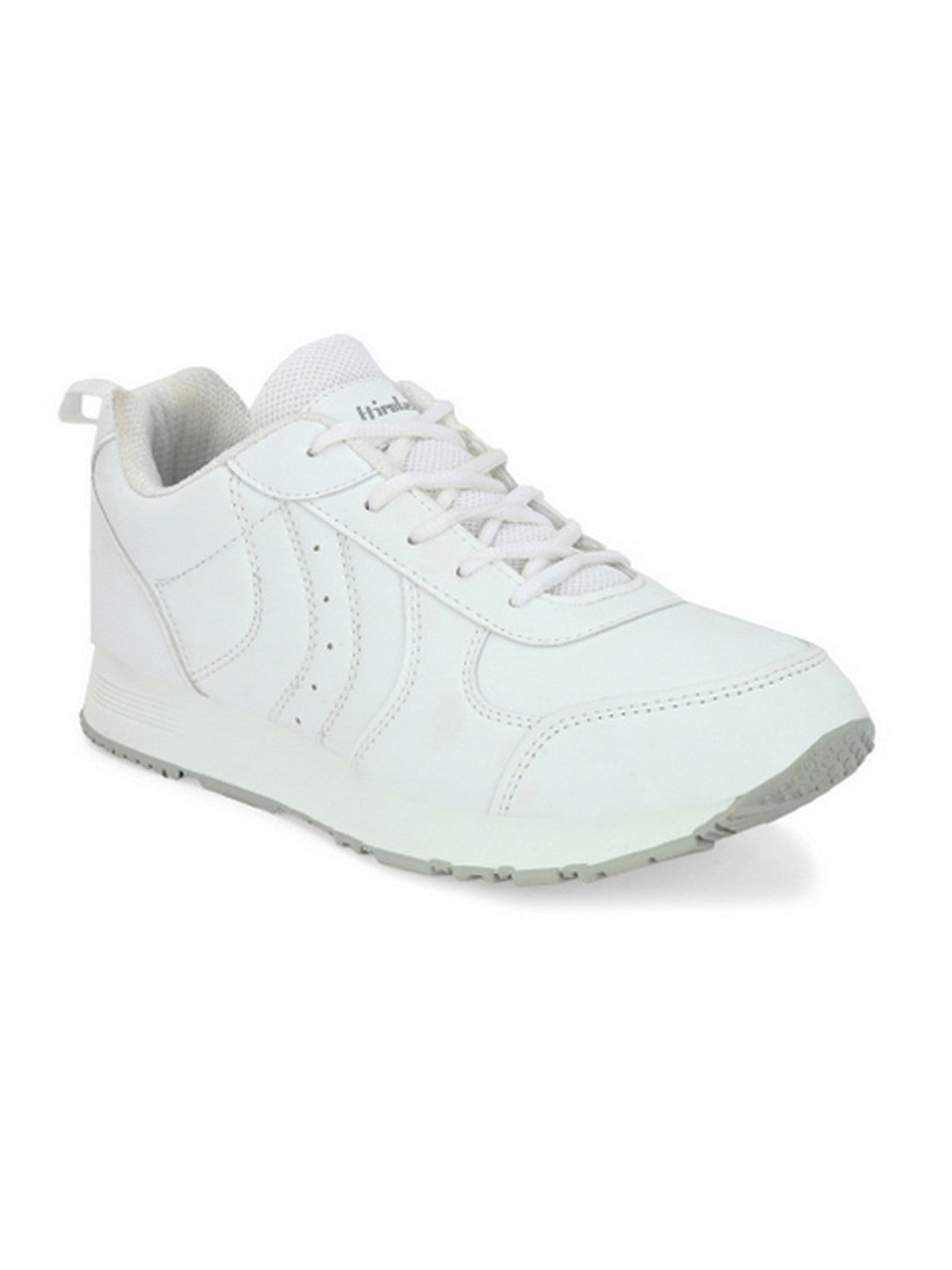 Hirolas Men's Multisport Sneaker Shoes
