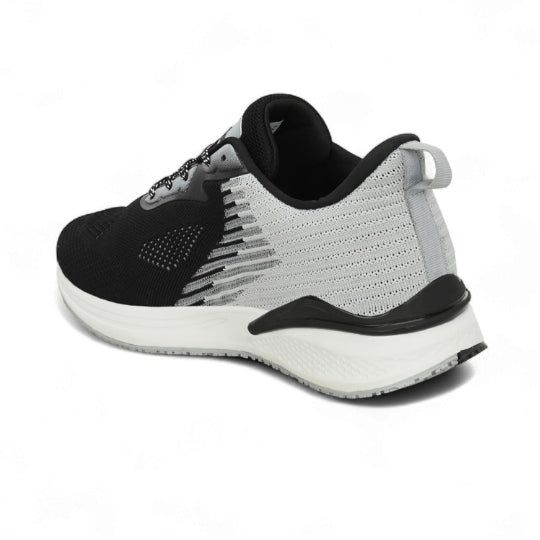 Hirolas Men's FlexKnit Running Sport Shoes