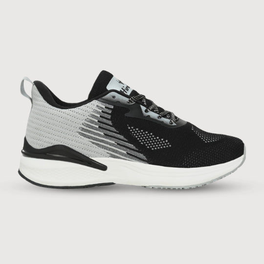 Hirolas Men's FlexKnit Running Sport Shoes
