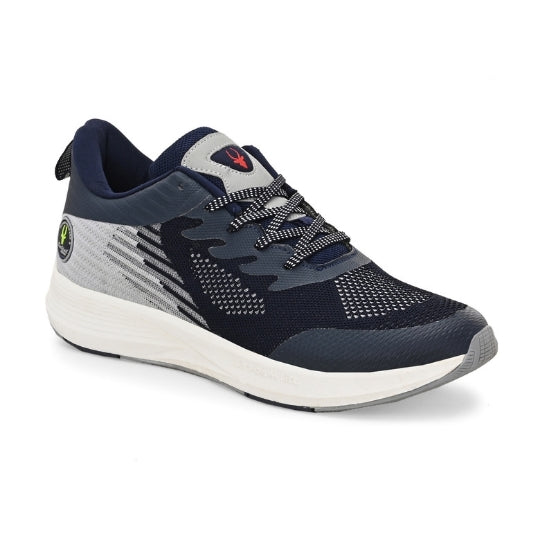 Hirolas Men's Elite Sport Shoes