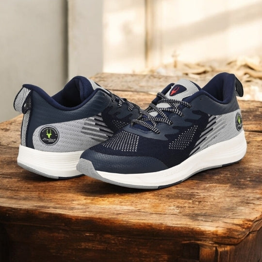 Hirolas Men's Elite Sport Shoes