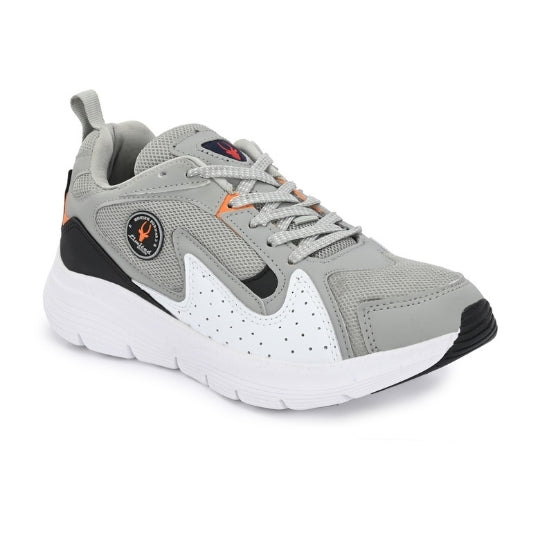 Hirolas Men's Elite Sport Shoes