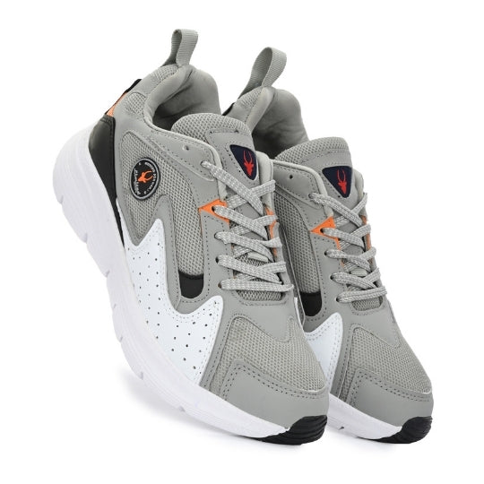 Hirolas Men's Elite Sport Shoes