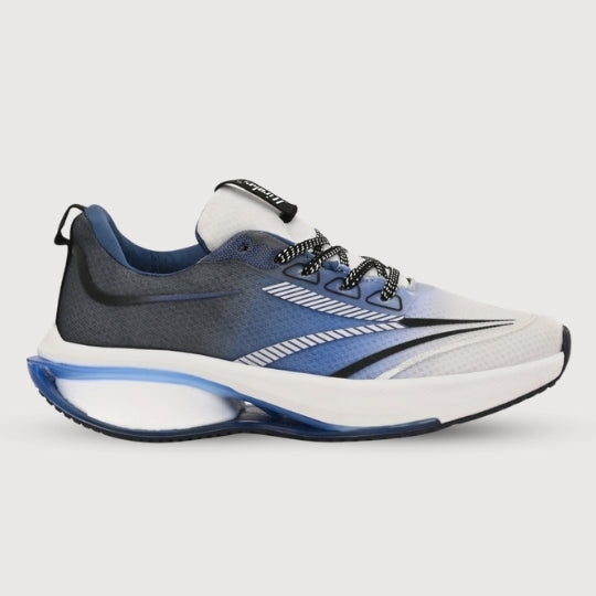 Hirolas Men's AirBlaze Mesh Running Sport Shoes