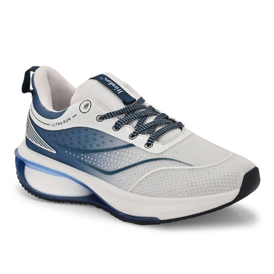 Hirolas Men's AirBlaze Mesh Running Sport Shoes