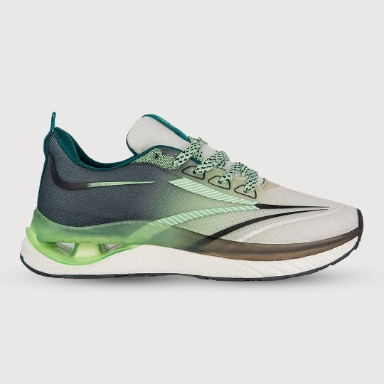 Hirolas Men's AirBlaze Mesh Running Sport Shoes