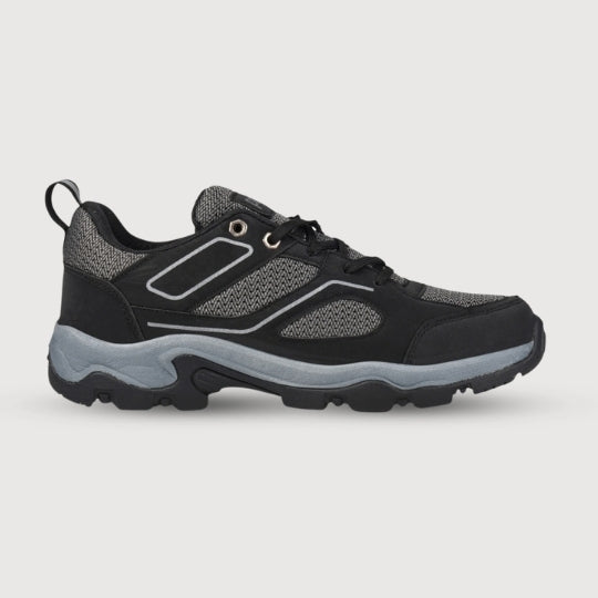 Hirolas Men's Outdoor Walking & Trekking Shoes