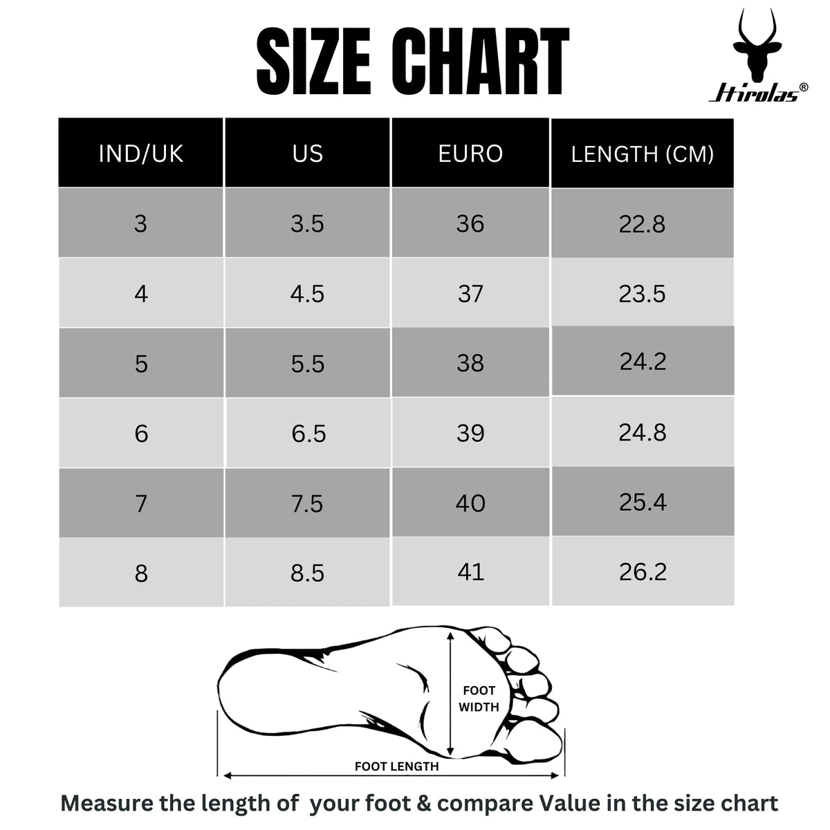 Hirolas Chunky Mesh & Synthetic Sports Shoes for women