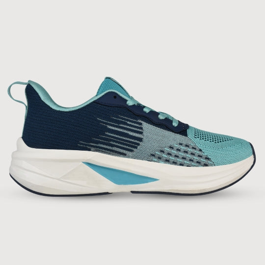 Hirolas Casual Athletic Sports Shoes for women