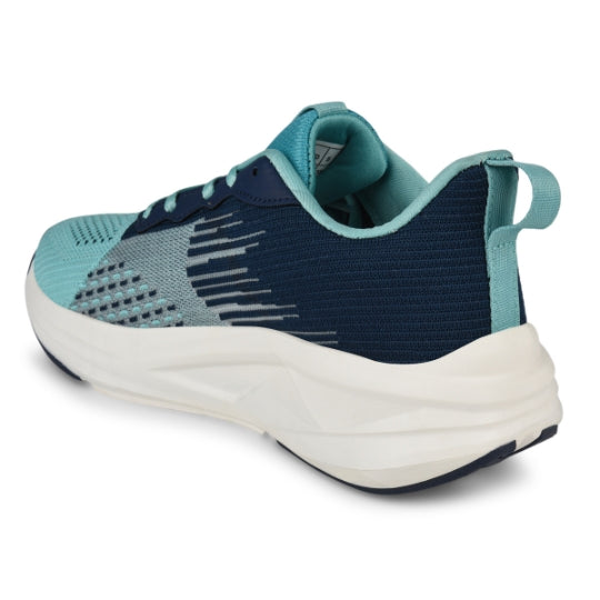 Hirolas Casual Athletic Sports Shoes for women