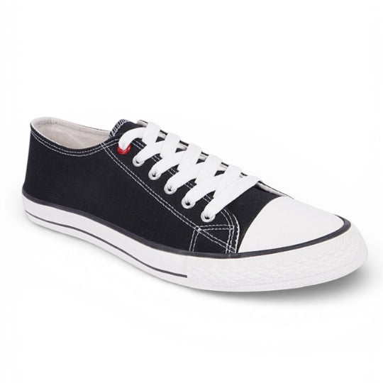 Hirolas vulcanized Skateboard Sneaker Shoes for Women