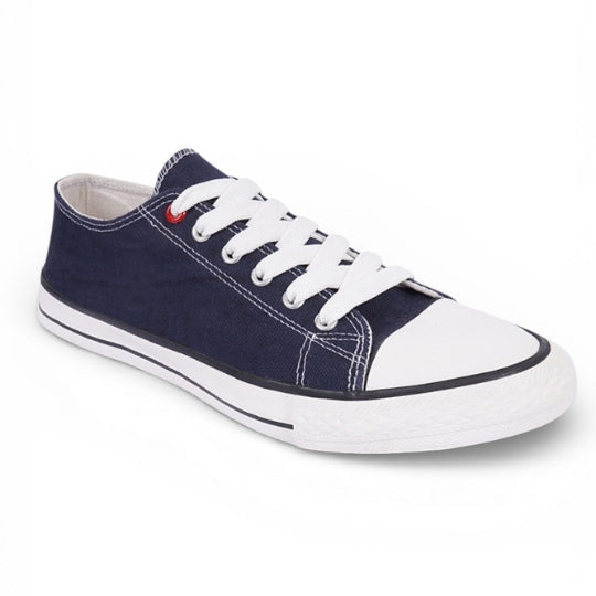 Hirolas vulcanized Skateboard Sneaker Shoes for Women