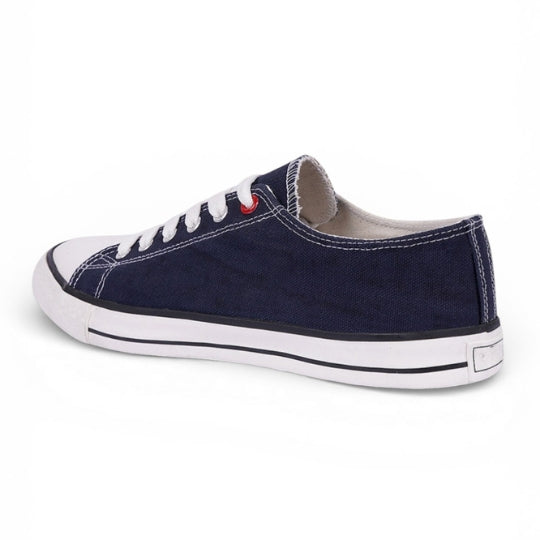 Hirolas vulcanized Skateboard Sneaker Shoes for Women
