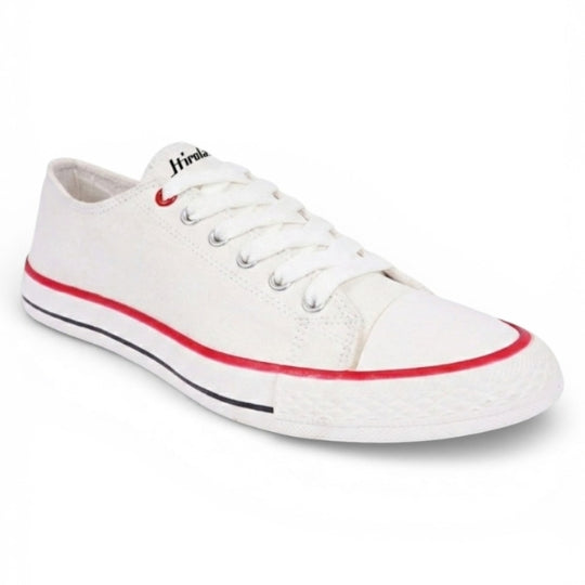 Hirolas vulcanized Skateboard Sneaker Shoes for Women