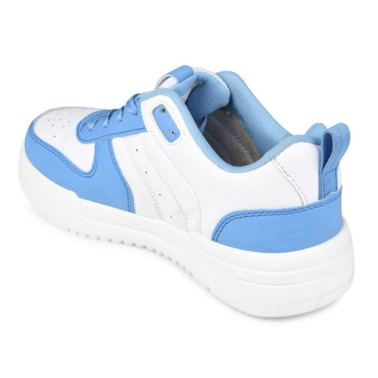 Hirolas Urbania Women Everyday Comfort Sneaker Shoes