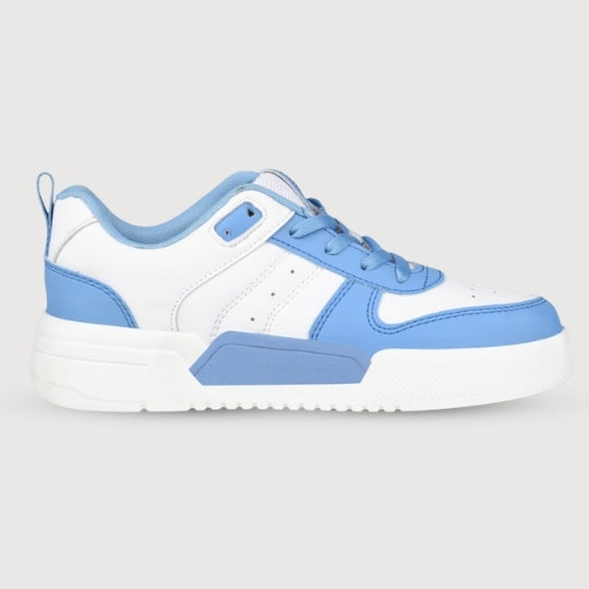 Hirolas Urbania Women Everyday Comfort Sneaker Shoes